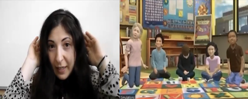 Virtual reality: We wanted to future proof our students. Here’s what we did